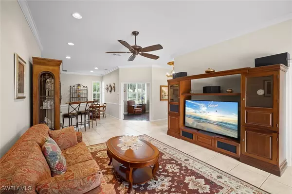 Naples, FL 34109,6819 Old Banyan WAY