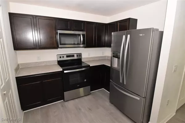 North Port, FL 34291,8388 Delong AVE