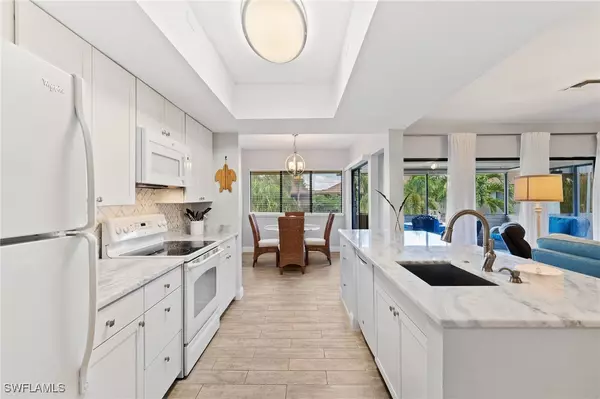 Bonita Springs, FL 34134,64 4th ST #A201