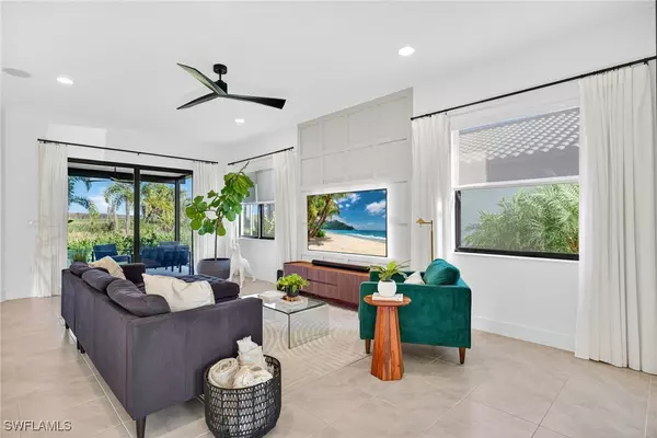 Ave Maria, FL 34142,5737 Cassidy LN