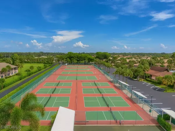 Naples, FL 34112,3400 Frosty WAY #4704