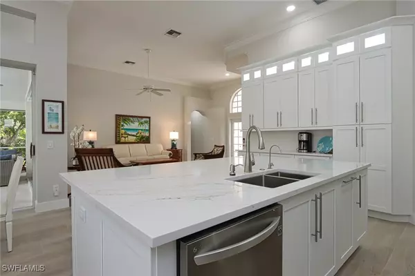 Bonita Springs, FL 34134,3500 Tasselflower CT