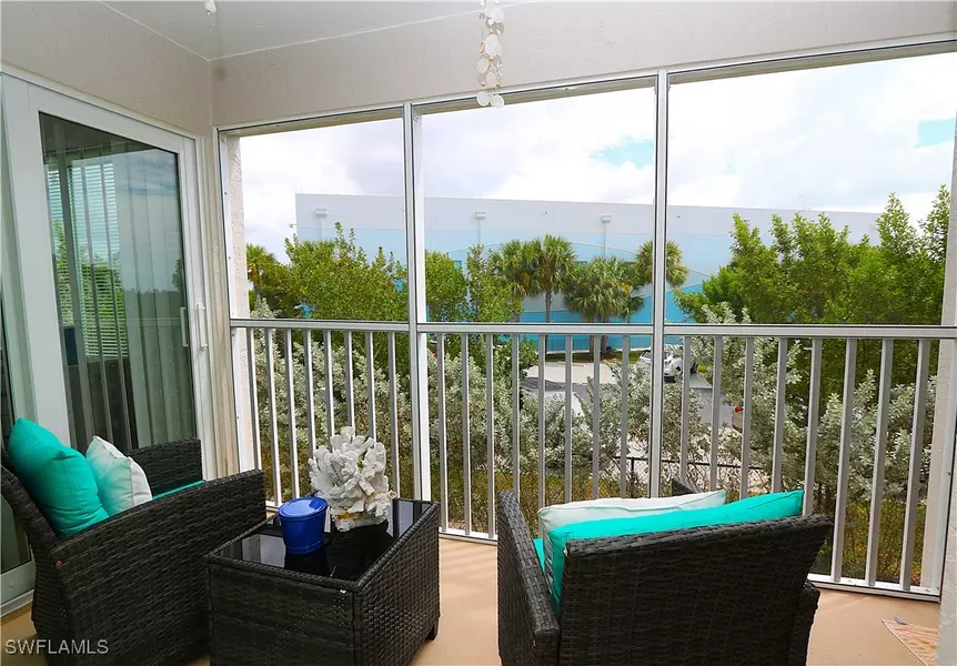 2235 San Marco RD #5-204, Marco Island, FL 34145