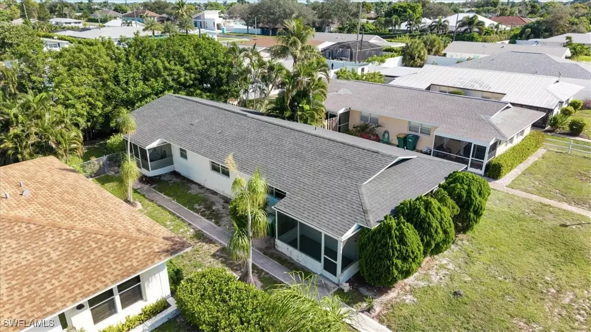 Naples, FL 34108,681/683 95th AVE N