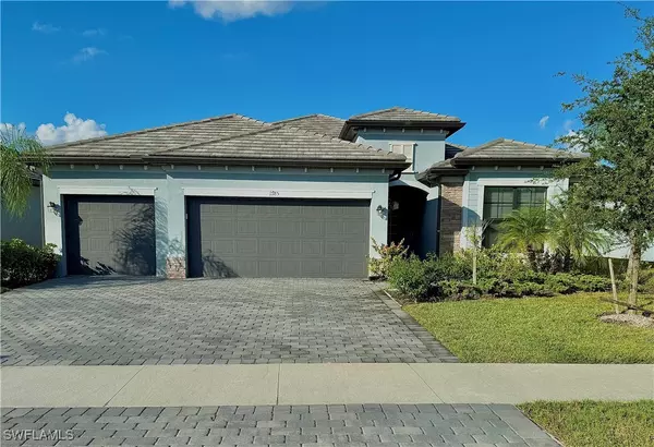 Naples, FL 34120,1785 Hagen CT