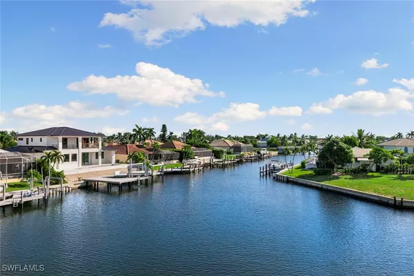 Marco Island, FL 34145,429 Persian CT