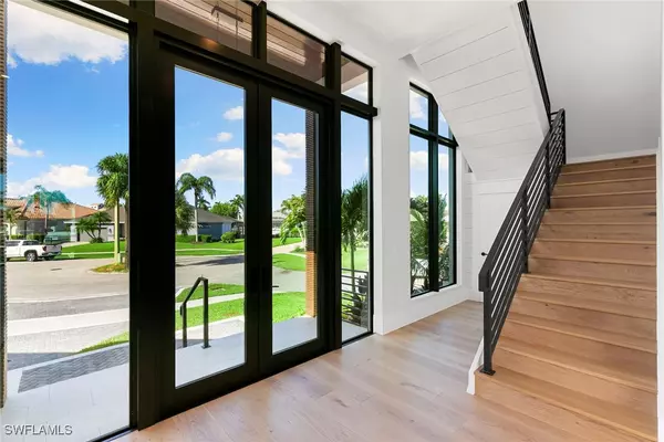 Marco Island, FL 34145,429 Persian CT