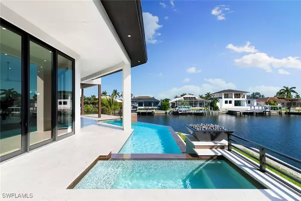 Marco Island, FL 34145,429 Persian CT