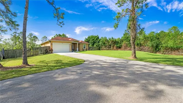 Naples, FL 34120,3790 31st AVE NE