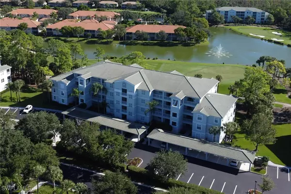 Naples, FL 34114,Address not disclosed