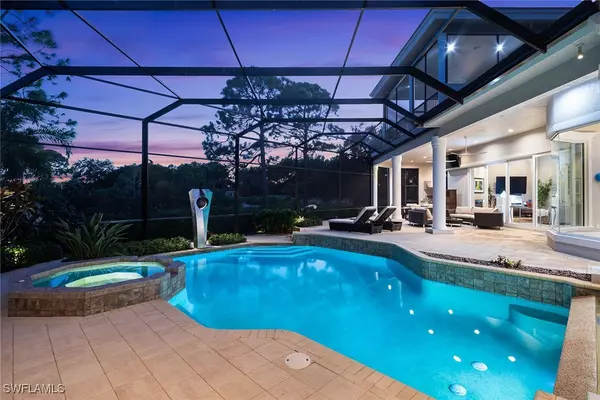 Naples, FL 34110,11617 Useppa CT