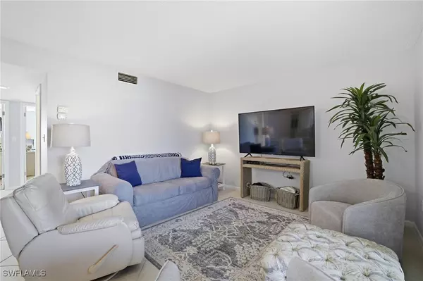 Bonita Springs, FL 34134,25740 Hickory BLVD #544