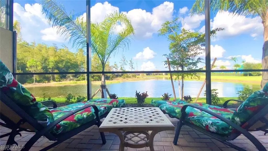 12069 Lakewood Preserve PL, Fort Myers, FL 33913