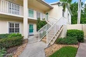 4940 Cougar CT S #5, Naples, FL 34109