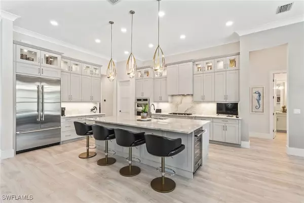 Naples, FL 34112,8829 Paradera CT