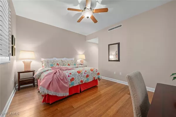 Bonita Springs, FL 34134,24031 Via Castella DR #1302