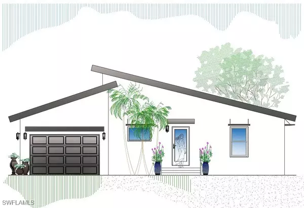 Lehigh Acres, FL 33972,2904 E 12th ST