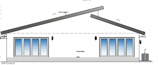 Lehigh Acres, FL 33972,2904 E 12th ST