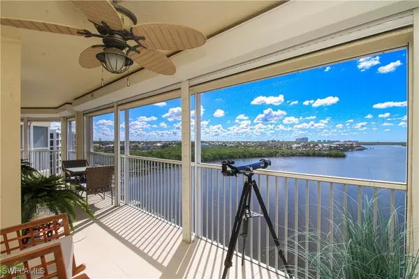 4895 Bonita Beach RD #505, Bonita Springs, FL 34134