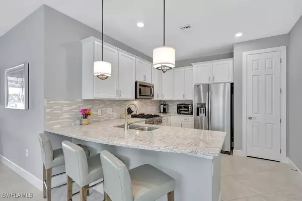 Estero, FL 33928,20014 Parrot Key CT