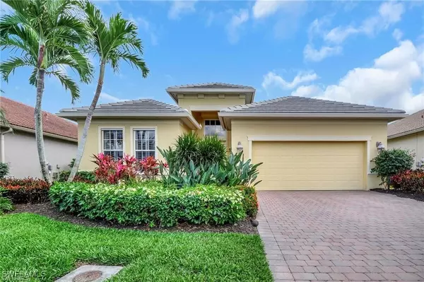 Bonita Springs, FL 34135,14168 Giustino WAY