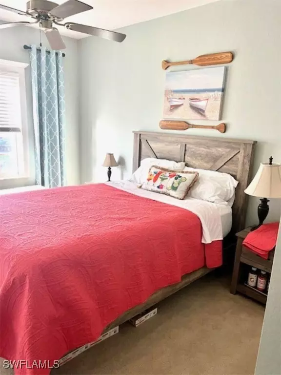 Estero, FL 33928,20310 Estero Gardens CIR #204
