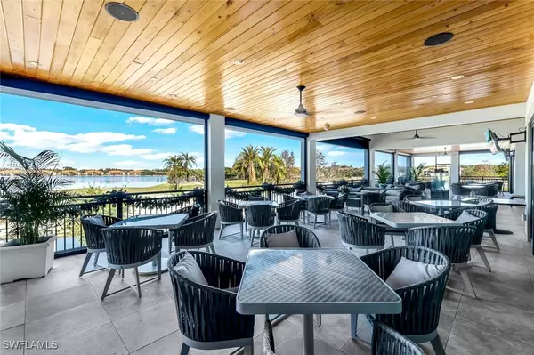 Bonita Springs, FL 34135,12030 Matera LN #204