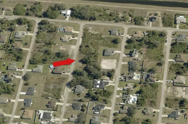 Lehigh Acres, FL 33971,3407 19th ST W