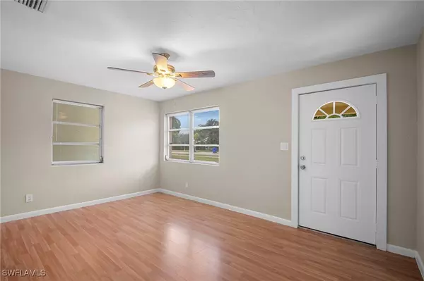 Fort Myers, FL 33901,1758 Coronado RD