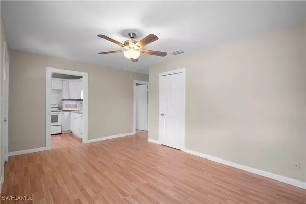 Fort Myers, FL 33901,1758 Coronado RD