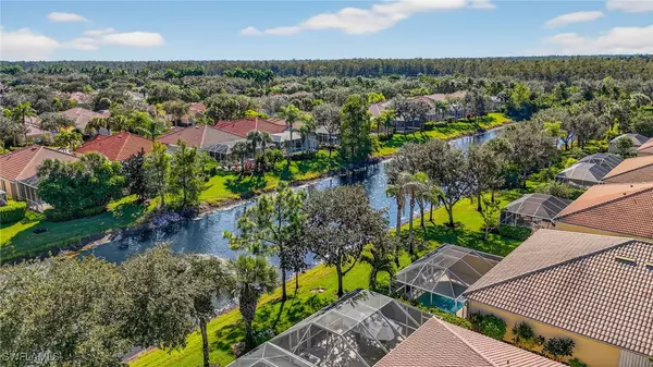 Bonita Springs, FL 34135,28773 Xenon WAY