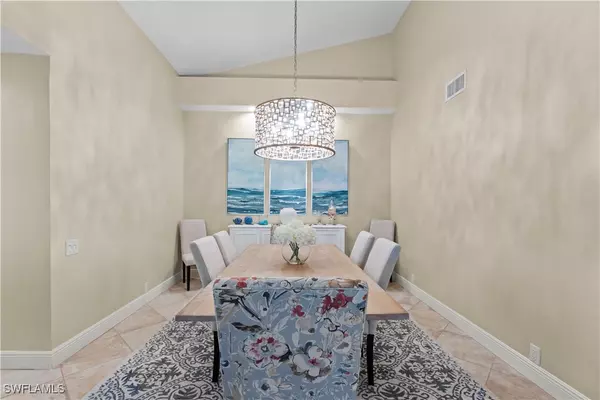 Fort Myers, FL 33908,16330 Fairway Woods DR #1705