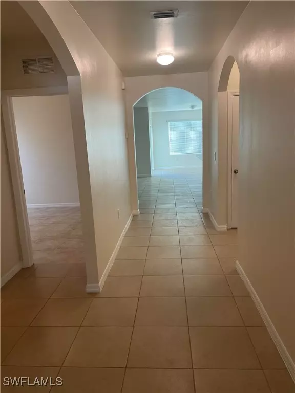 Lehigh Acres, FL 33972,18061 Bass Lake CT