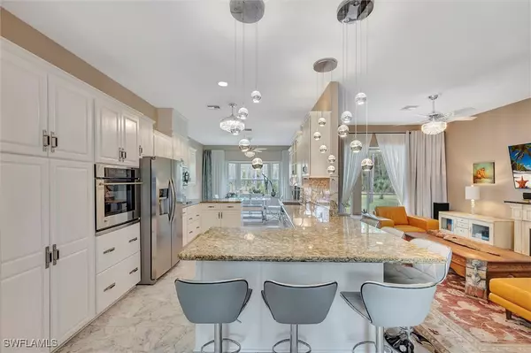 Naples, FL 34120,4445 2nd AVE NE