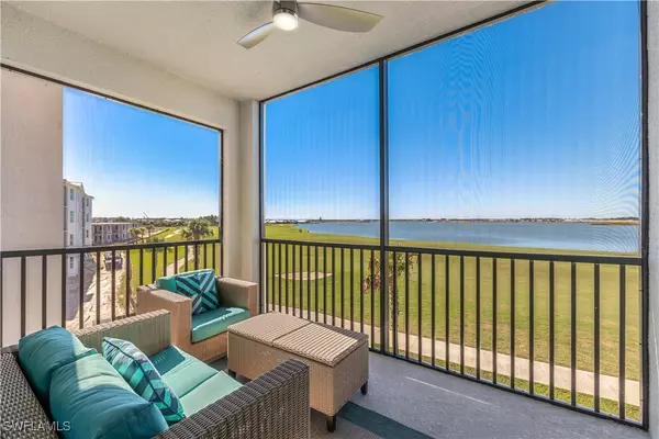 43020 Greenway BLVD #333, Babcock Ranch, FL 33982