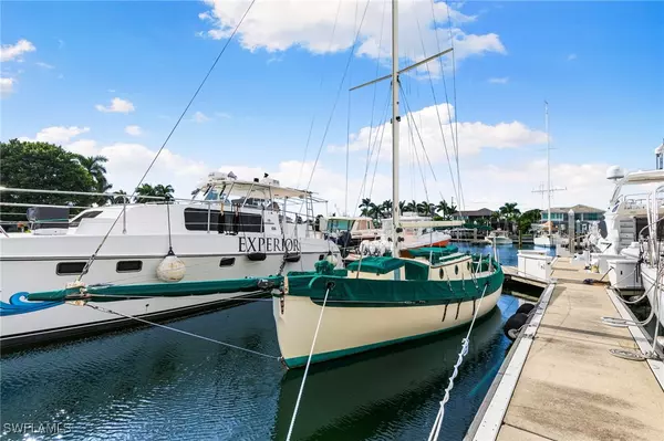 Marco Island, FL 34145,1402 N Collier BLVD