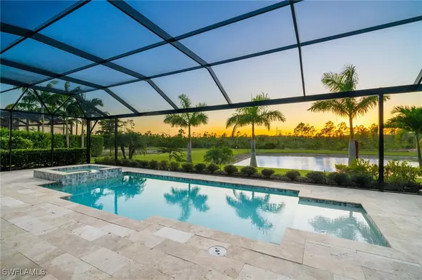 Fort Myers, FL 33913,18460 Wildblue BLVD