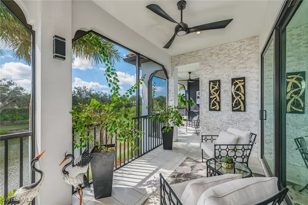 16336 Corsica WAY #201, Naples, FL 34110