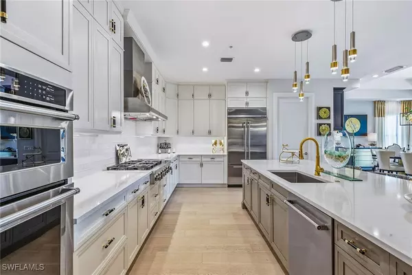 Naples, FL 34110,16336 Corsica WAY #201