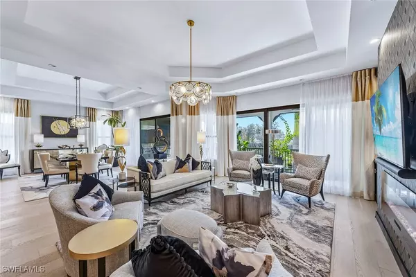 Naples, FL 34110,16336 Corsica WAY #201