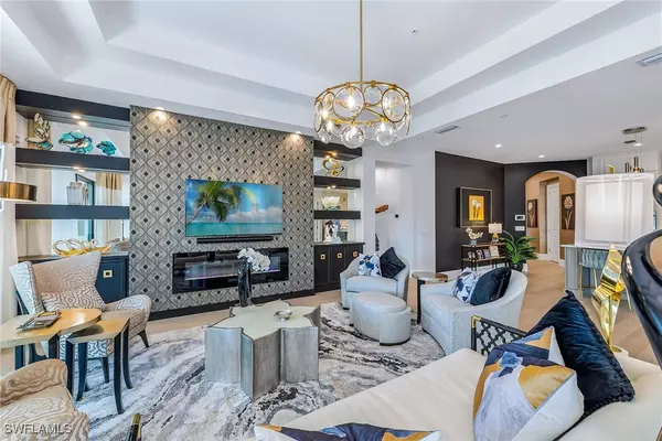 Naples, FL 34110,16336 Corsica WAY #201