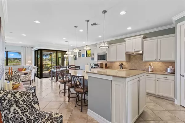 Ave Maria, FL 34142,6093 Victory DR