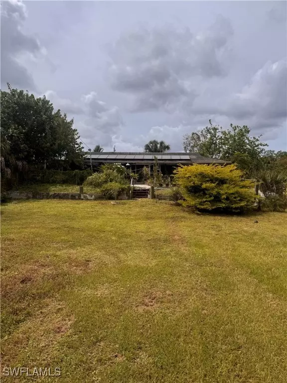 Naples, FL 34120,460 12th ST NE