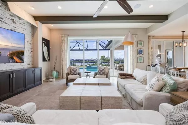 Fort Myers, FL 33908,17262 Hidden Estates CIR