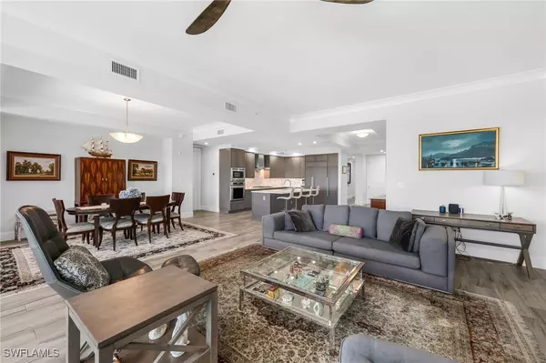 Bonita Springs, FL 34134,4971 Bonita Bay BLVD #502