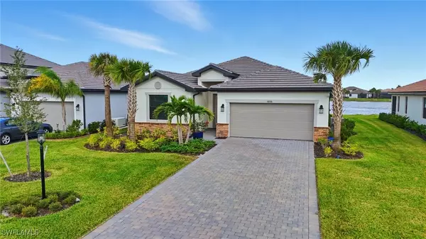 Estero, FL 33928,18526 Ives DR