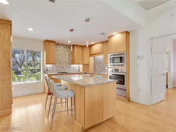 Naples, FL 34110,401 Arbor Lake DR #4-101