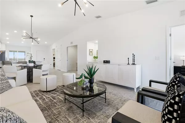 Ave Maria, FL 34142,5478 Double Eagle CIR #3522