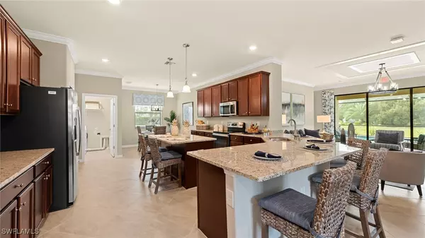 North Fort Myers, FL 33917,18626 Marlin Kite LN