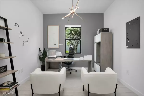 Naples, FL 34114,3150 Heather Glen CT